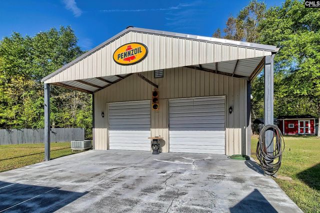 355 Irwin Road, Lexington, SC 29073