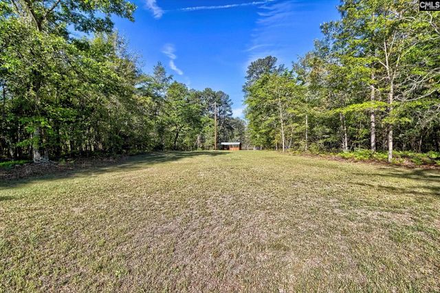 355 Irwin Road, Lexington, SC 29073