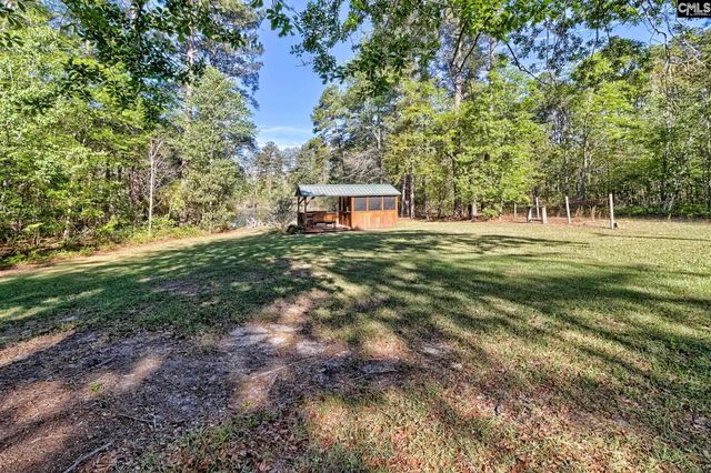 355 Irwin Road, Lexington, SC 29073