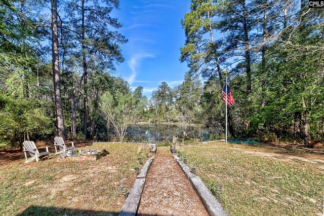 355 Irwin Road, Lexington, SC 29073