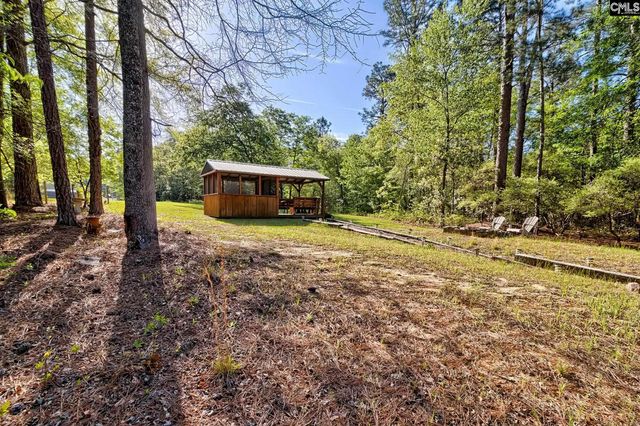 355 Irwin Road, Lexington, SC 29073