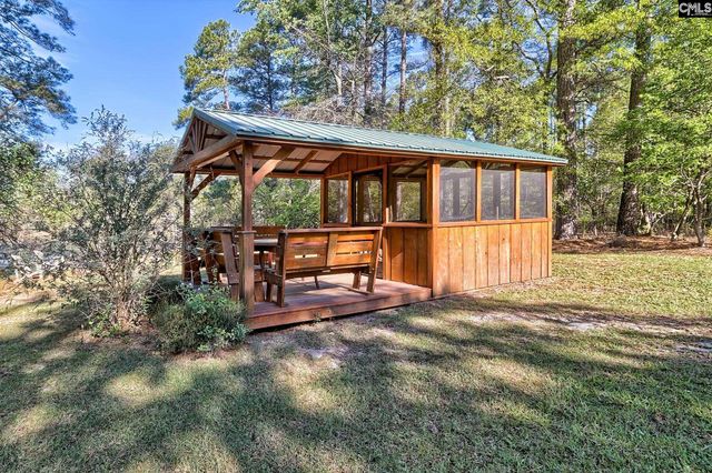 355 Irwin Road, Lexington, SC 29073