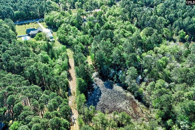 355 Irwin Road, Lexington, SC 29073