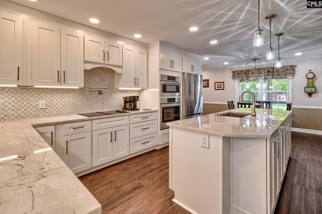 355 Irwin Road, Lexington, SC 29073