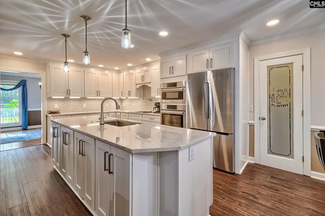 355 Irwin Road, Lexington, SC 29073