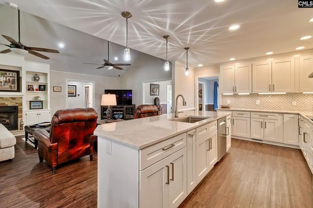 355 Irwin Road, Lexington, SC 29073