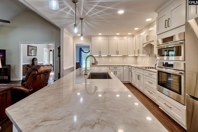 355 Irwin Road, Lexington, SC 29073