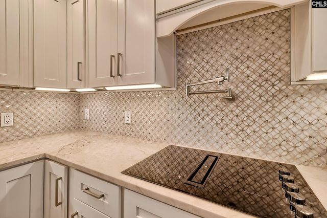 355 Irwin Road, Lexington, SC 29073