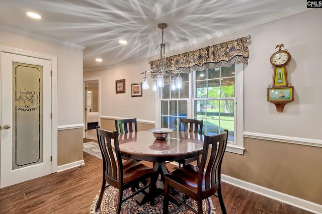 355 Irwin Road, Lexington, SC 29073