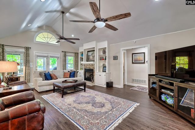 355 Irwin Road, Lexington, SC 29073