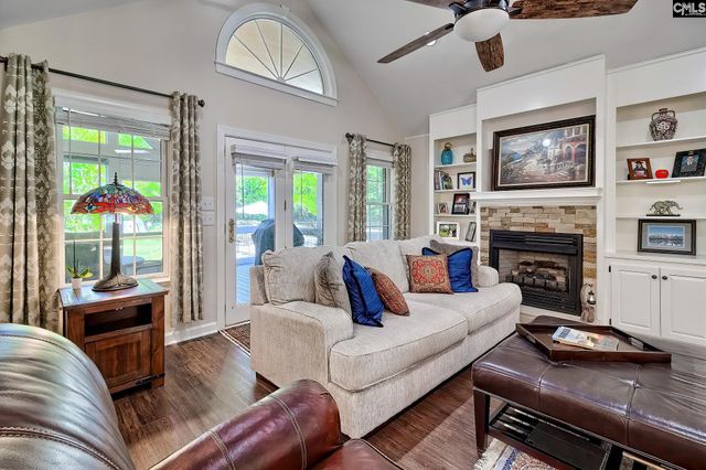 355 Irwin Road, Lexington, SC 29073