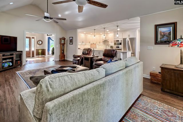 355 Irwin Road, Lexington, SC 29073