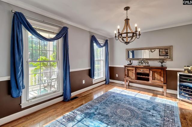355 Irwin Road, Lexington, SC 29073