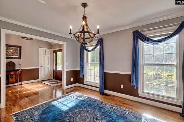 355 Irwin Road, Lexington, SC 29073