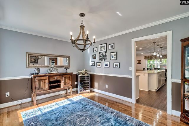 355 Irwin Road, Lexington, SC 29073