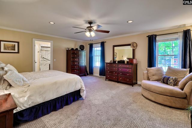 355 Irwin Road, Lexington, SC 29073