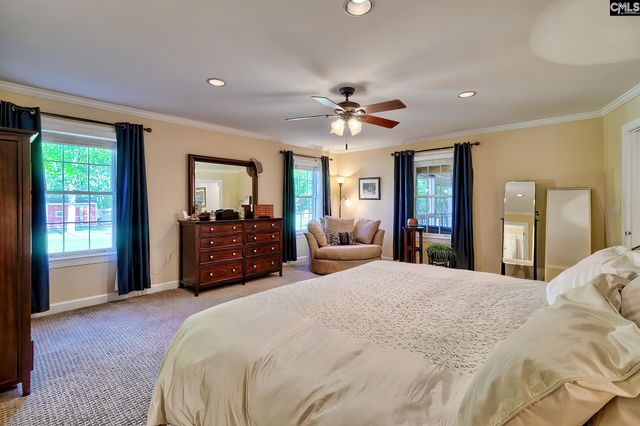 355 Irwin Road, Lexington, SC 29073