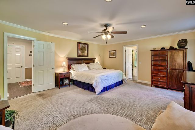 355 Irwin Road, Lexington, SC 29073