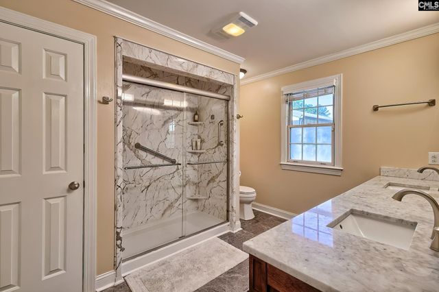 355 Irwin Road, Lexington, SC 29073