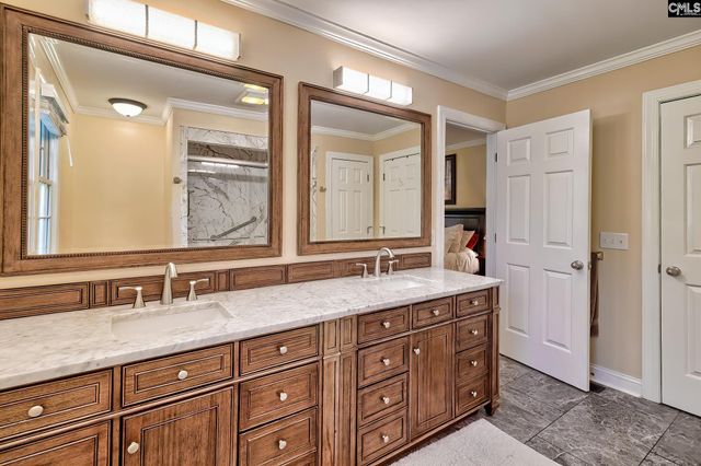 355 Irwin Road, Lexington, SC 29073