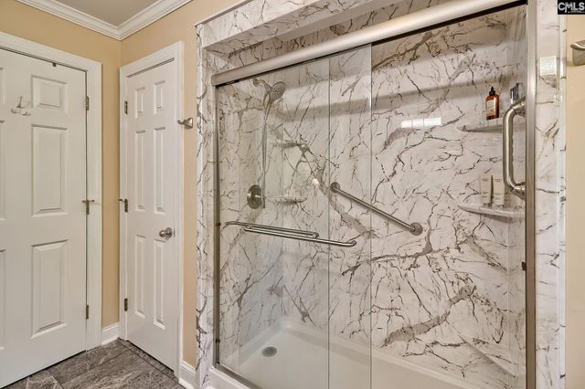355 Irwin Road, Lexington, SC 29073