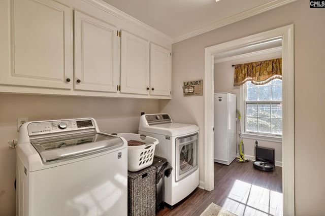 355 Irwin Road, Lexington, SC 29073