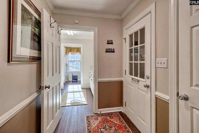 355 Irwin Road, Lexington, SC 29073
