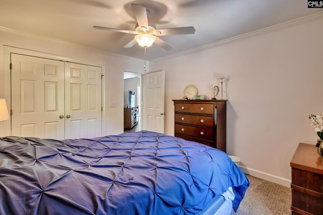 355 Irwin Road, Lexington, SC 29073