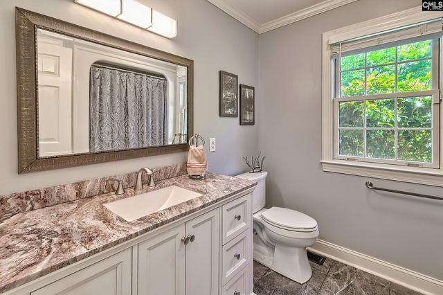 355 Irwin Road, Lexington, SC 29073