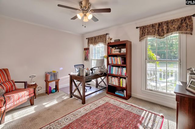 355 Irwin Road, Lexington, SC 29073
