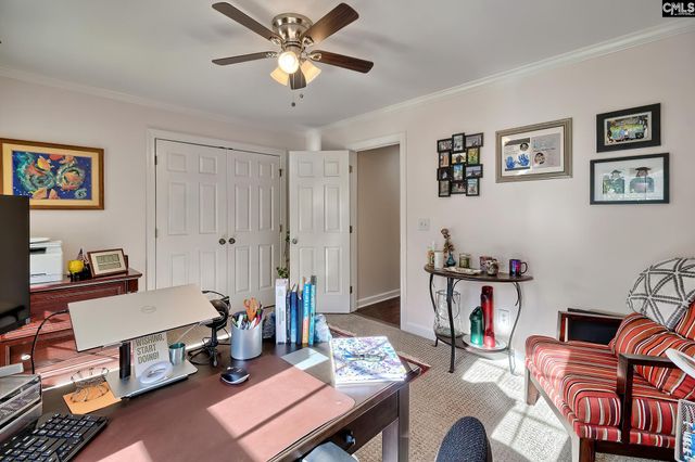 355 Irwin Road, Lexington, SC 29073