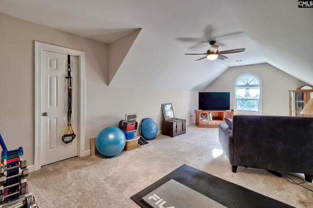355 Irwin Road, Lexington, SC 29073