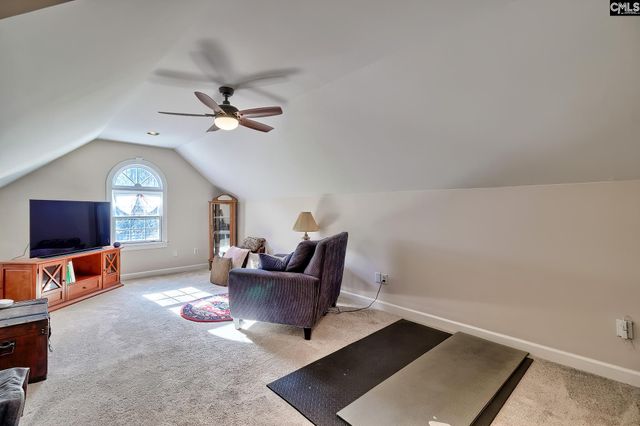 355 Irwin Road, Lexington, SC 29073