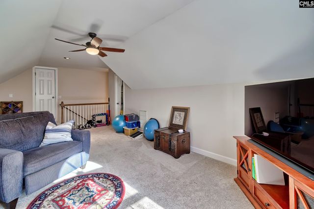 355 Irwin Road, Lexington, SC 29073