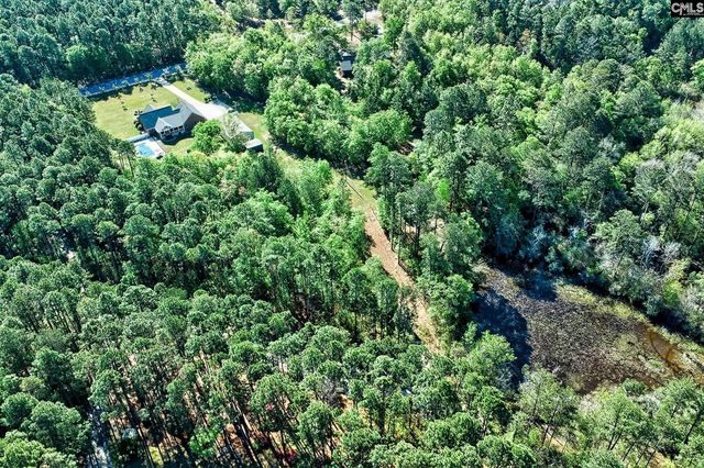 355 Irwin Road, Lexington, SC 29073