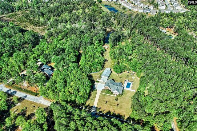 355 Irwin Road, Lexington, SC 29073