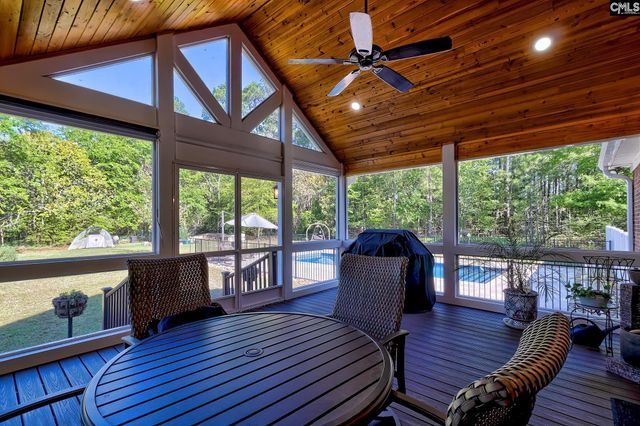 355 Irwin Road, Lexington, SC 29073