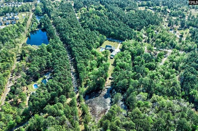 355 Irwin Road, Lexington, SC 29073