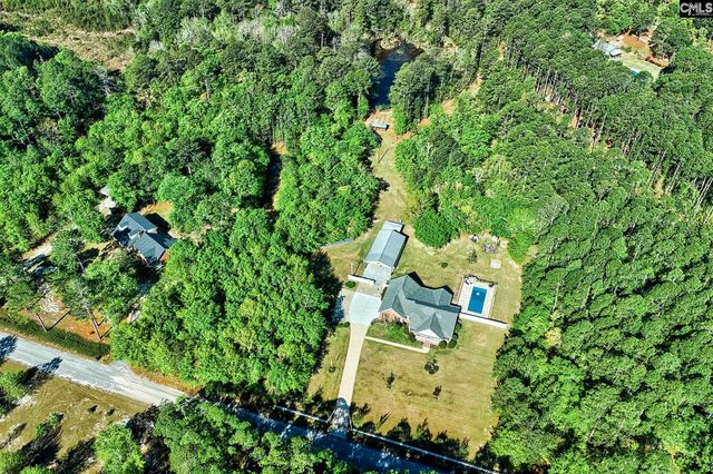 355 Irwin Road, Lexington, SC 29073