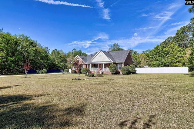355 Irwin Road, Lexington, SC 29073
