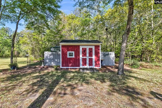 355 Irwin Road, Lexington, SC 29073