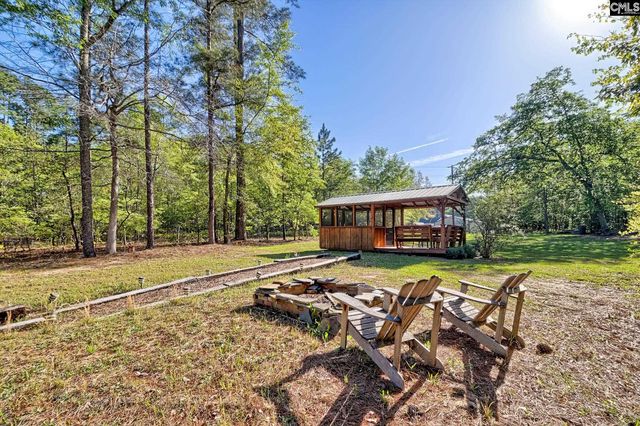 355 Irwin Road, Lexington, SC 29073