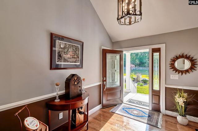 355 Irwin Road, Lexington, SC 29073