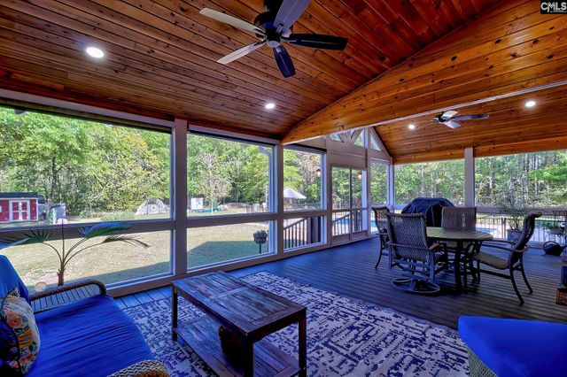 355 Irwin Road, Lexington, SC 29073