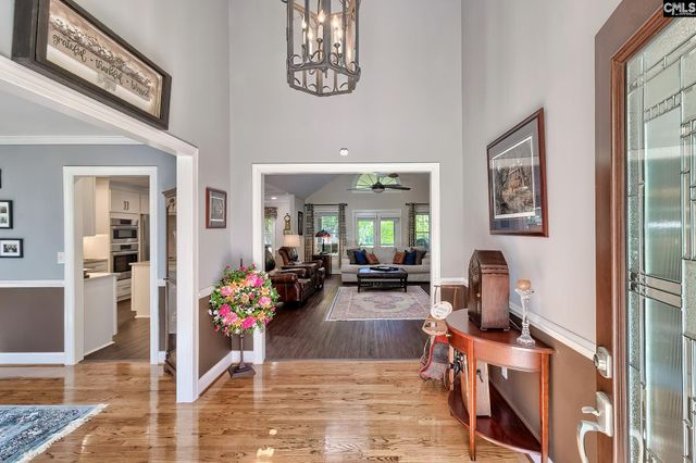 355 Irwin Road, Lexington, SC 29073