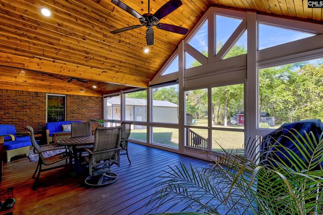 355 Irwin Road, Lexington, SC 29073