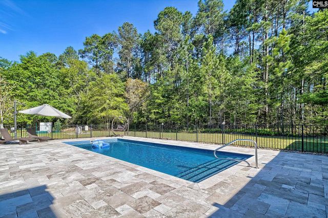 355 Irwin Road, Lexington, SC 29073