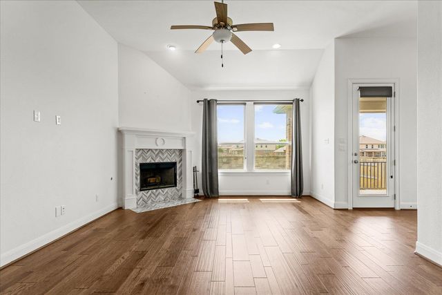 3029 Columbus LOOP, Round Rock, TX 78665