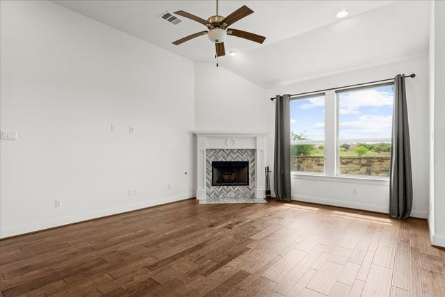3029 Columbus LOOP, Round Rock, TX 78665