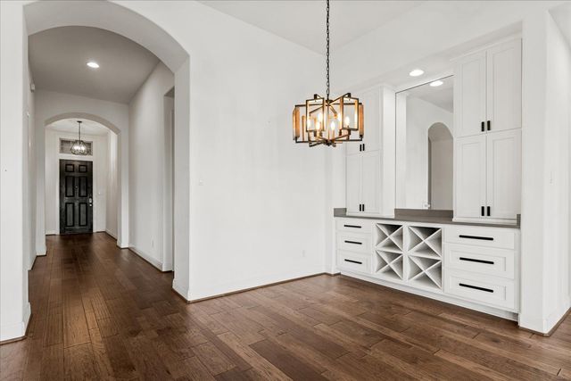 3029 Columbus LOOP, Round Rock, TX 78665